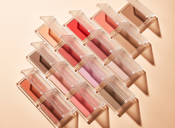 Missha-Cotton-Contour-4G-5-Colors-Gwp – beauty & skincare essential for daily radiance