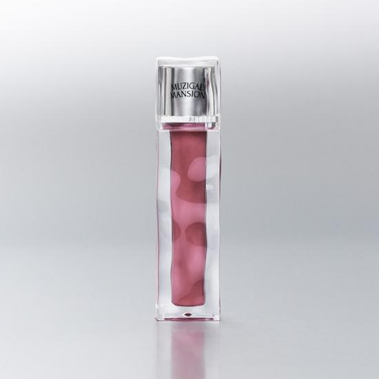 MUZIGAE MANSION Icy Glow 5ml - All Day Pretty LIP TINT muzigae mansion