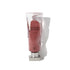 MUZIGAE MANSION Rainbow Mansion Objet Liquid Tint 6ml - All Day Pretty LIP TINT muzigae mansion