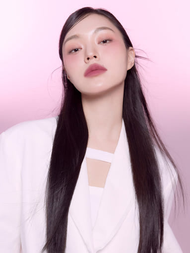 MUZIGAE MANSION Rainbow Mansion Objet Liquid Tint 6ml - All Day Pretty LIP TINT muzigae mansion