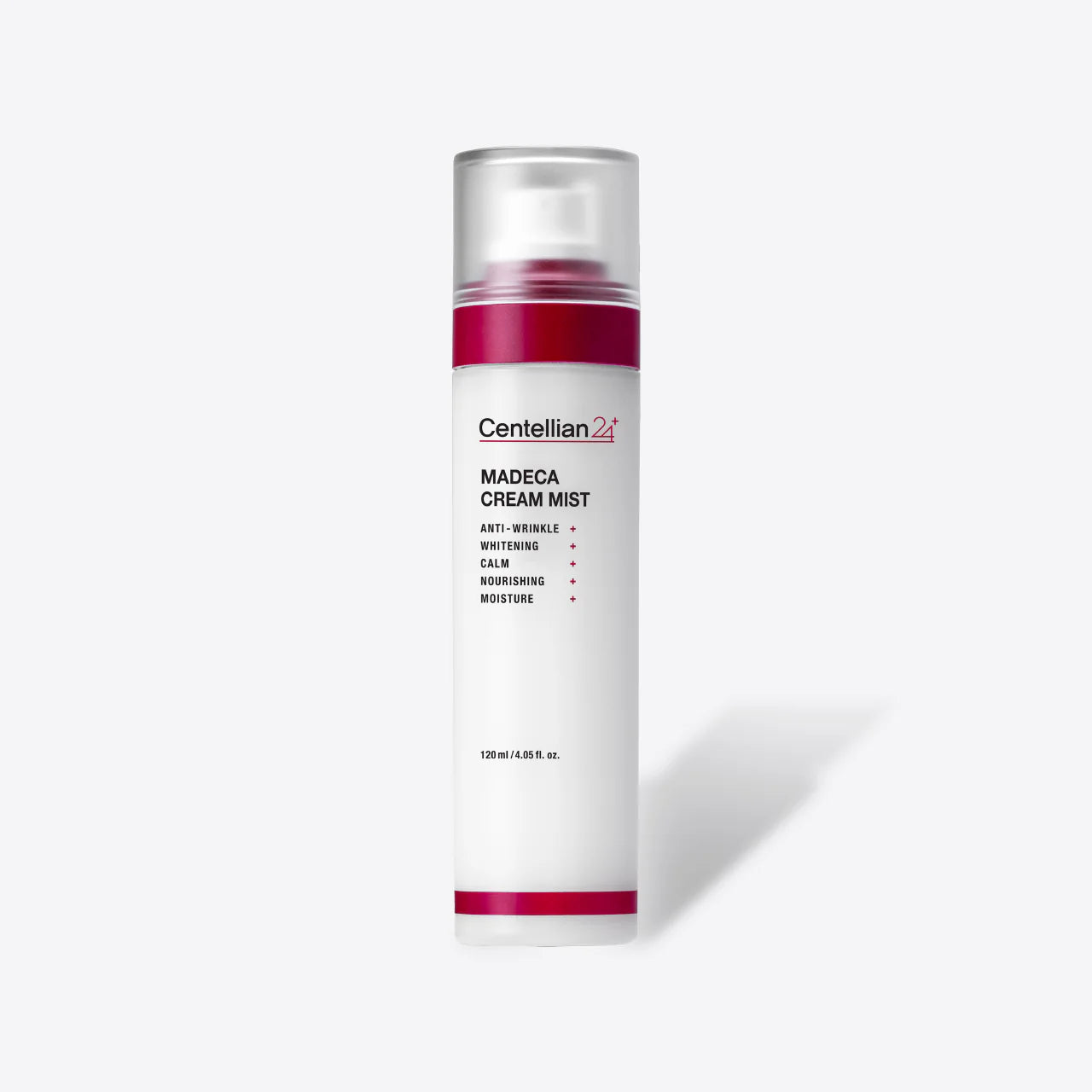 CENTELLIAN24 Madeca Cream Mist 120ml