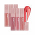 Missha Dare Tint Melty Velvet 4.3G (6Colors) โ beauty & skincare essential for daily radiance