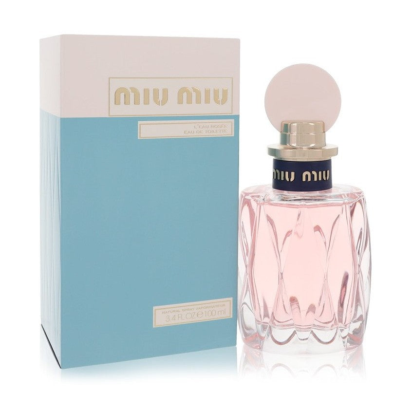 Miu Miu L&