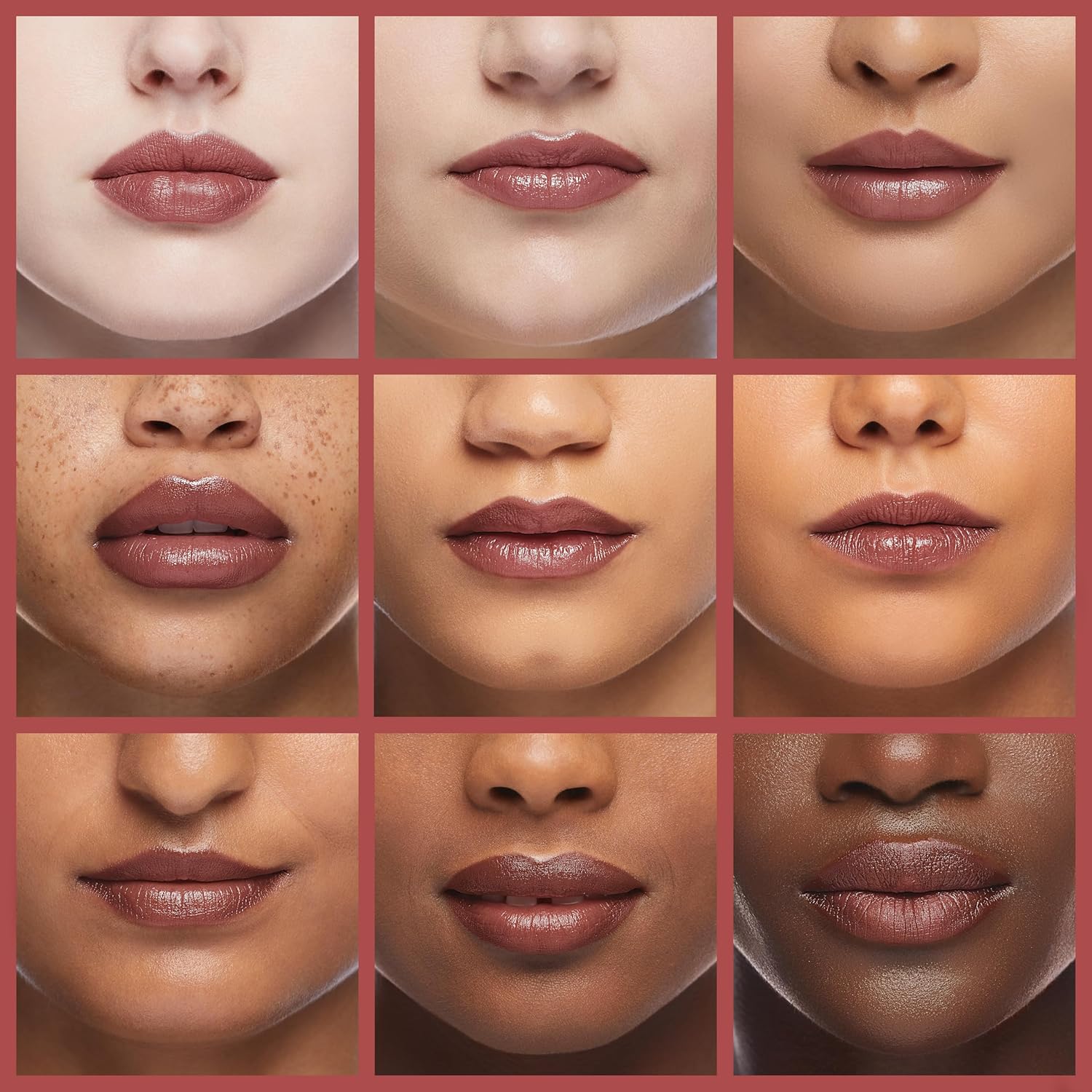 Muzigae_mansion_lip_tints