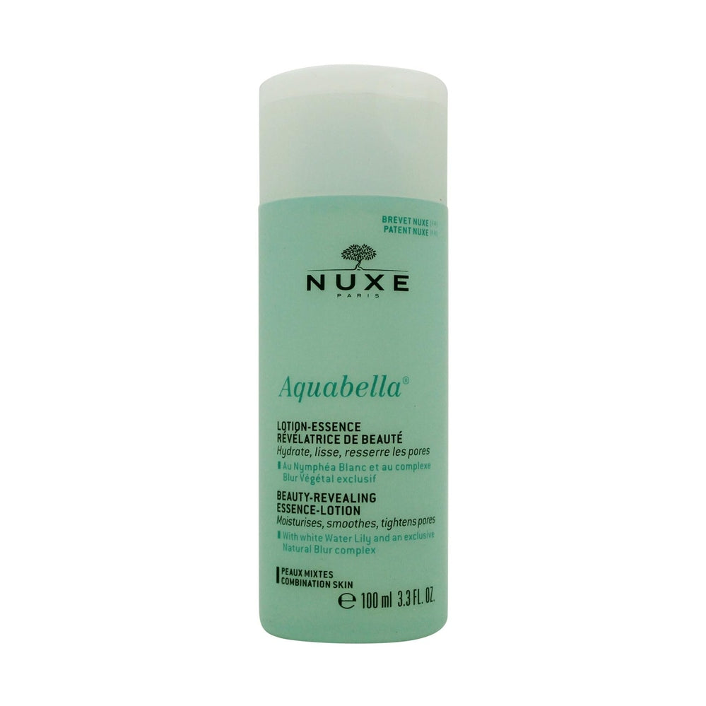Nuxe Aquabella Beauty-Revealing Essence-Lotion 100ml