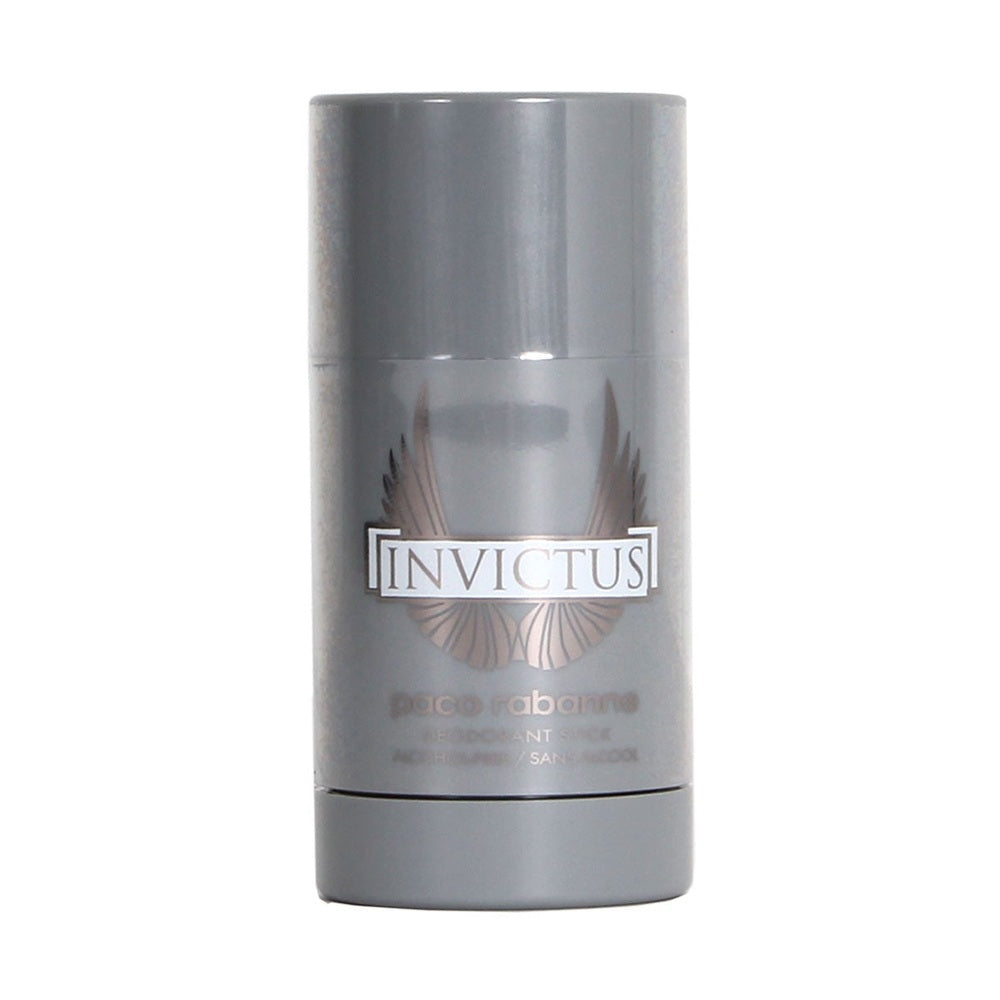Paco Rabanne Invictus Deodorantstick 75ml