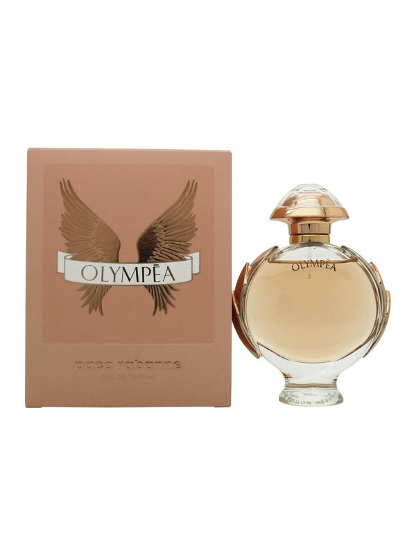 Paco Rabanne Olympea Eau de Parfum 50 ml spray