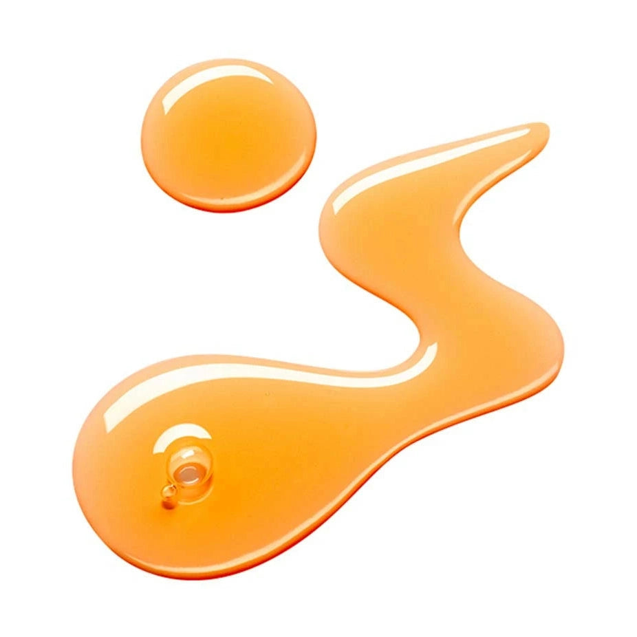 Payot Micro Exfoliating Essence 125ml