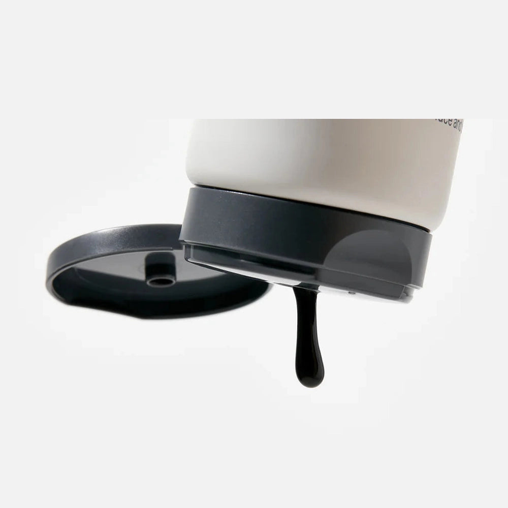 Payot Optimale Shower Gel For Face And Body 200ml