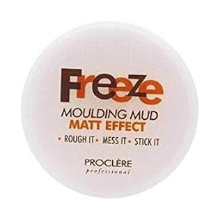 Proclere Professional Freeze Moulding Mud 100ml