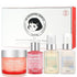 Rokkiss Whitening Special Skin Care Set Of 4 – beauty & skincare essential for daily radiance