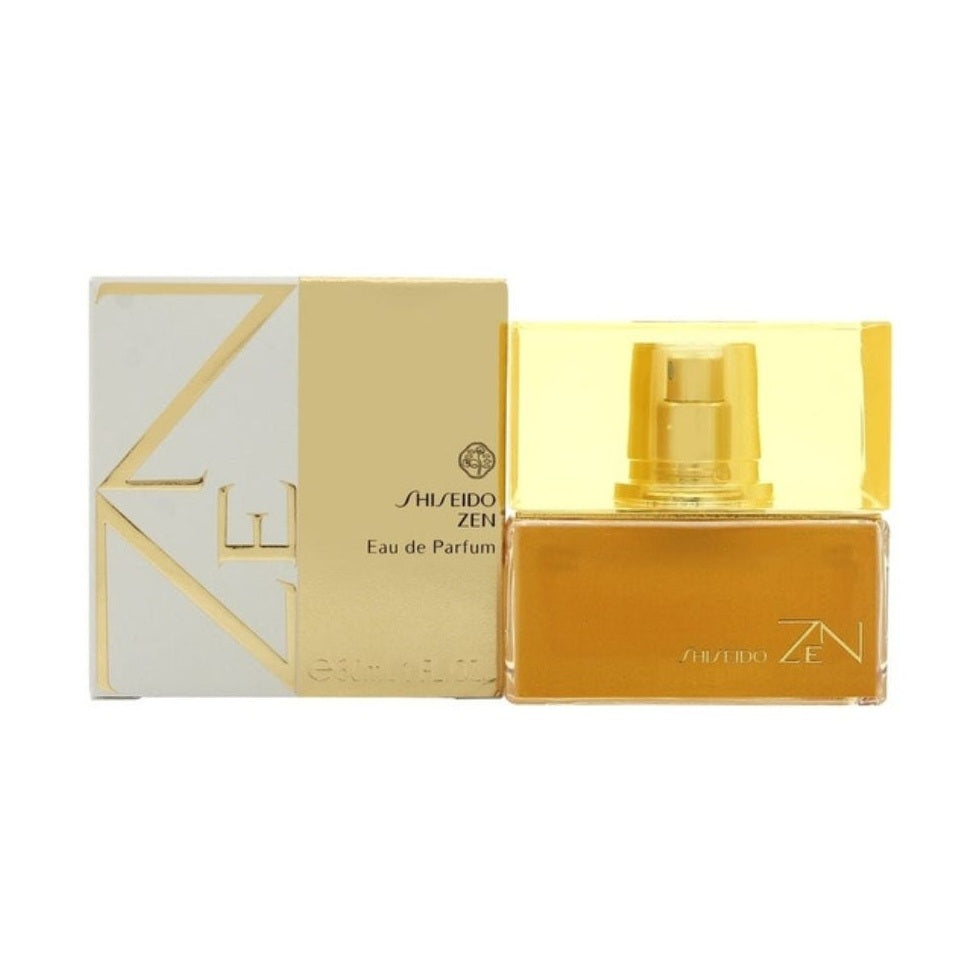 Shiseido Zen Eau de Parfum 30ml Spray