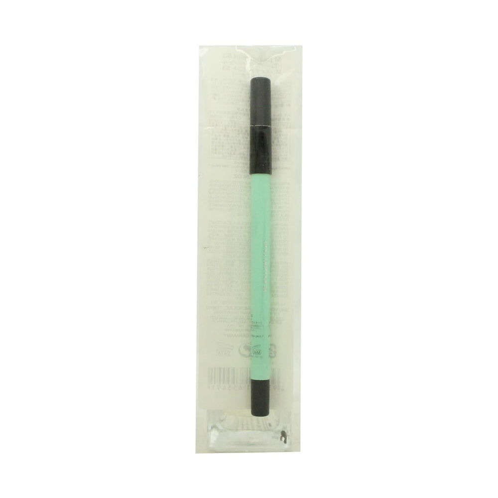 Shu Uemura Matt Eyeliner 1.2g - 53 Pastel Mint