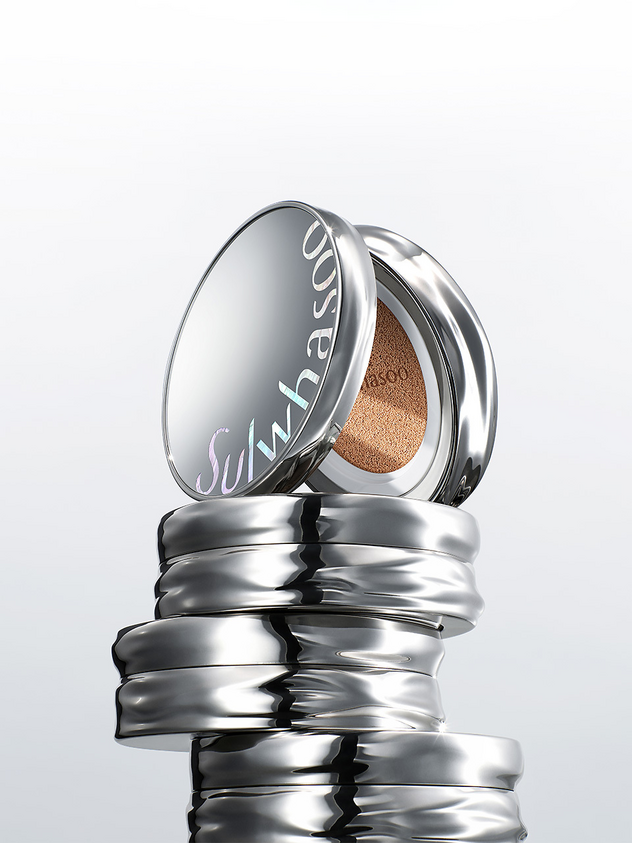 Sulwhasoo-Perfecting-Cushion-Airy-15G-Spf50-Pa – beauty & skincare essential for daily radiance
