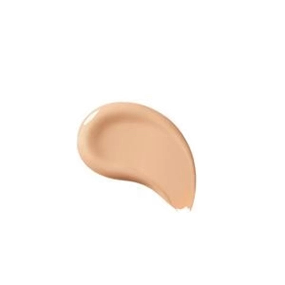 Sulwhasoo Perfecting Cushion Airy 15g (REFILL) SPF50+/PA+++ - All Day Pretty Korean Beauty sulwhasoo