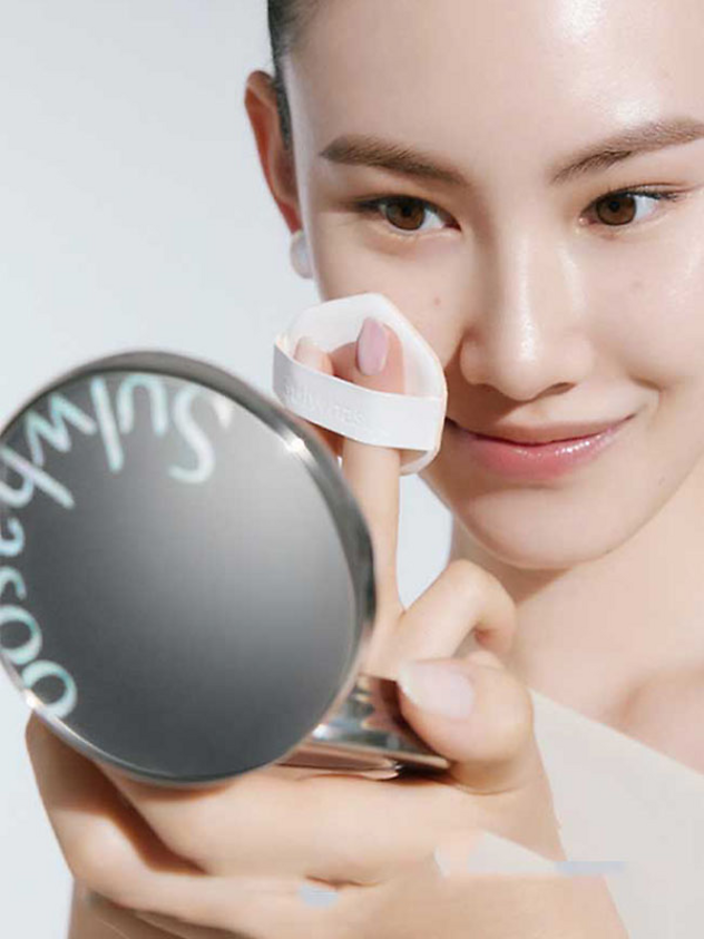 Sulwhasoo-Perfecting-Cushion-Airy-15G-Spf50-Pa – beauty & skincare essential for daily radiance