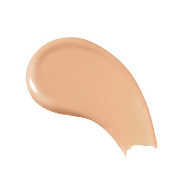 Sulwhasoo Perfecting Cushion Airy 15g (REFILL) SPF50+/PA+++ - All Day Pretty Korean Beauty sulwhasoo