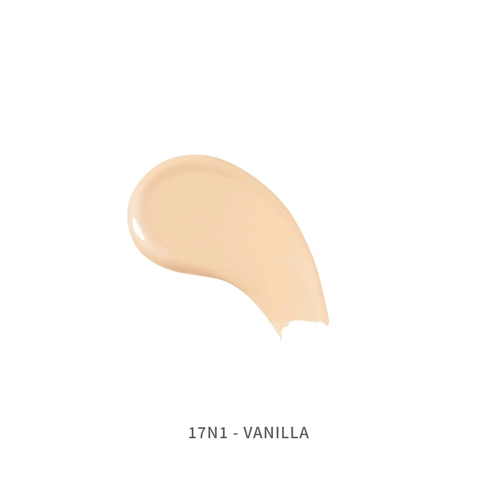 Sulwhasoo Perfecting Cushion Airy 15g (REFILL) SPF50+/PA+++ - All Day Pretty Korean Beauty sulwhasoo