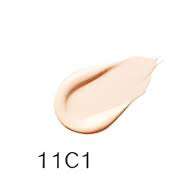 Sulwhasoo Perfecting Cushion Airy 15g (REFILL) SPF50+/PA+++ - All Day Pretty Korean Beauty sulwhasoo