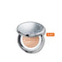 Sulwhasoo Perfecting Cushion Airy 15G Spf50+/Pa+++ – beauty & skincare essential for daily radiance