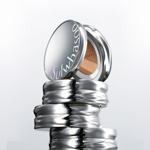Sulwhasoo-Perfecting-Cushion-Airy-15G-Spf50-Pa – beauty & skincare essential for daily radiance