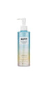The Face Shop Ll Clear Micellar Cleansing Oil 250Ml – beauty & skincare essential for daily radiance