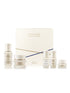 The Whoo Royal Regina Energetic Special Set โ beauty & skincare essential for daily radiance