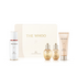 THE WHOO Bichup Treatment Essence Special Set