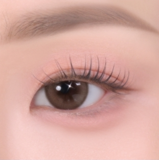 TONYMOLY Eye Tone Single Eye Shadow