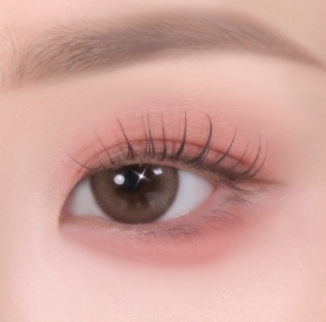 TONYMOLY Eye Tone Single Eye Shadow