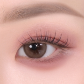 TONYMOLY Eye Tone Single Eye Shadow