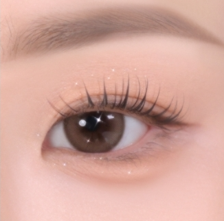 TONYMOLY Eye Tone Single Eye Shadow