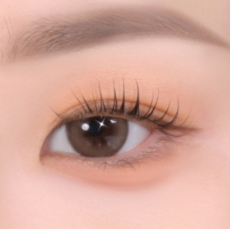 TONYMOLY Eye Tone Single Eye Shadow