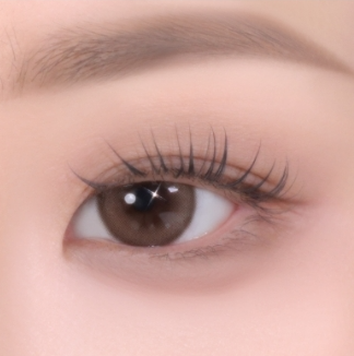 TONYMOLY Eye Tone Single Eye Shadow