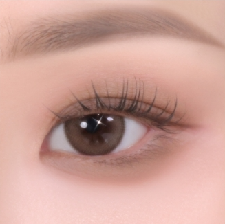 TONYMOLY Eye Tone Single Eye Shadow