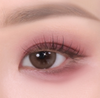 TONYMOLY Eye Tone Single Eye Shadow