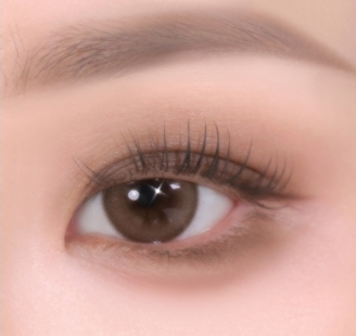 TONYMOLY Eye Tone Single Eye Shadow