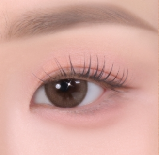 TONYMOLY Eye Tone Single Eye Shadow