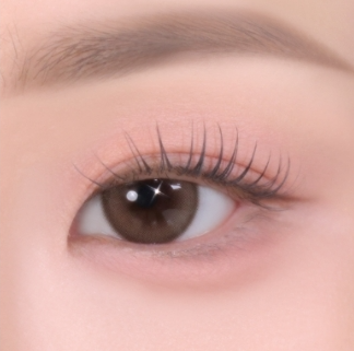 TONYMOLY Eye Tone Single Eye Shadow