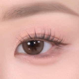 TONYMOLY Eye Tone Single Eye Shadow