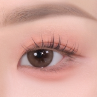 TONYMOLY Eye Tone Single Eye Shadow