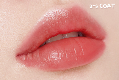 Tonymoly-Petite-Bunny-Gloss-Bar – beauty & skincare essential for daily radiance