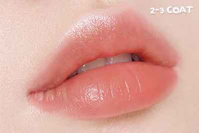 Tonymoly-Petite-Bunny-Gloss-Bar – beauty & skincare essential for daily radiance