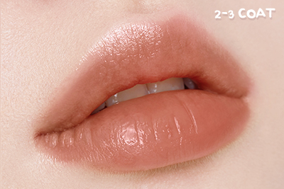 Tonymoly-Petite-Bunny-Gloss-Bar – beauty & skincare essential for daily radiance