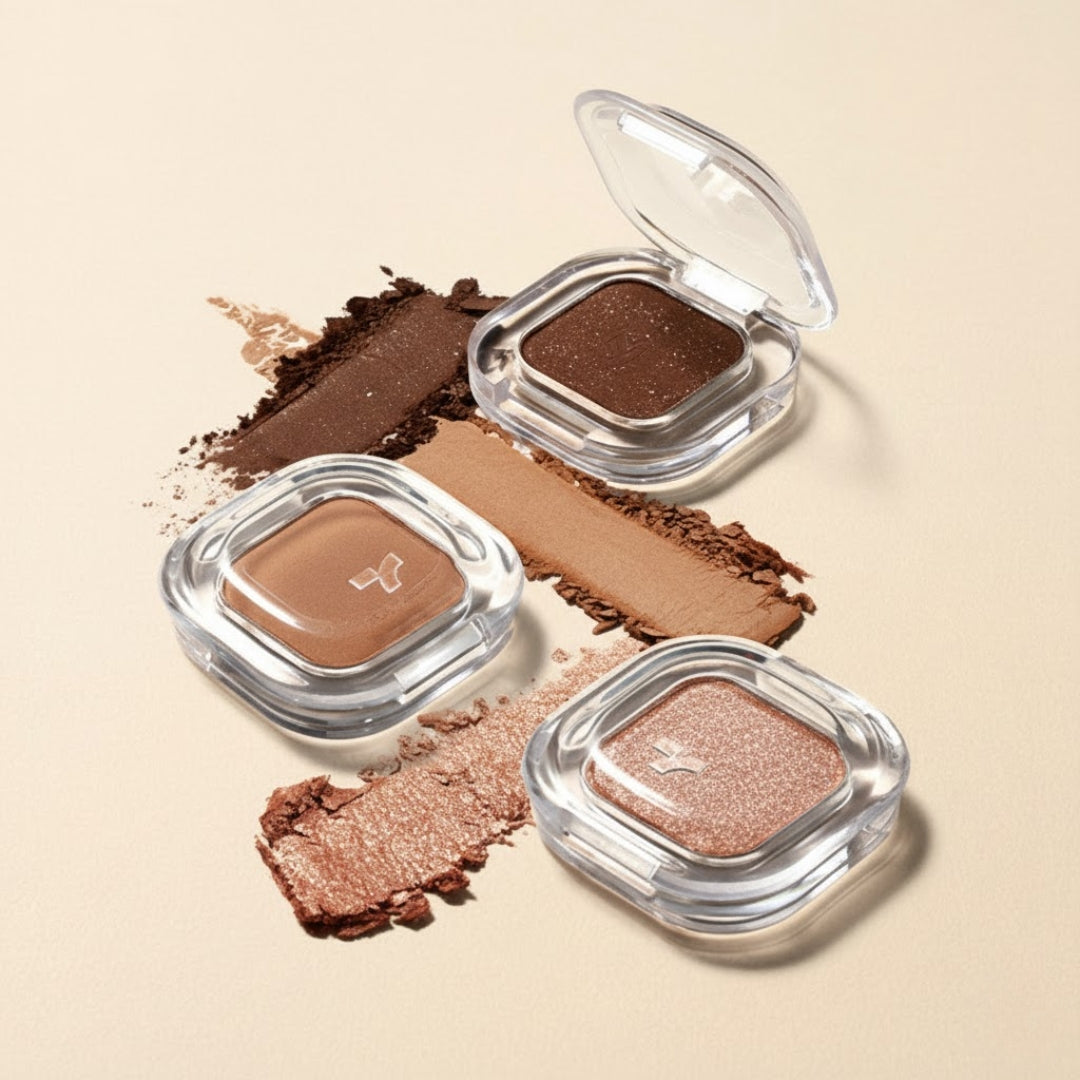 TONYMOLY Eye Tone Single Eye Shadow