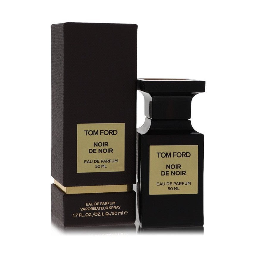 Tom Ford Noir De Noir by Tom Ford Eau de Parfum Spray 1.7 oz for Women