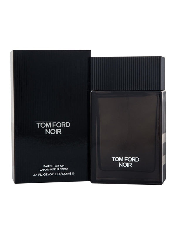 Tom Ford Noir Eau de Parfum 100ml Spray