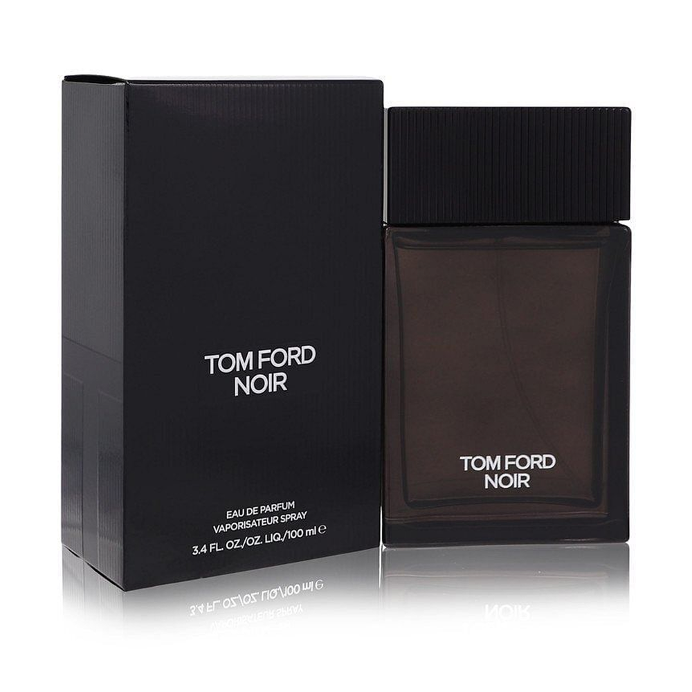 Tom Ford Noir Eau de Parfum 50 ml spray
