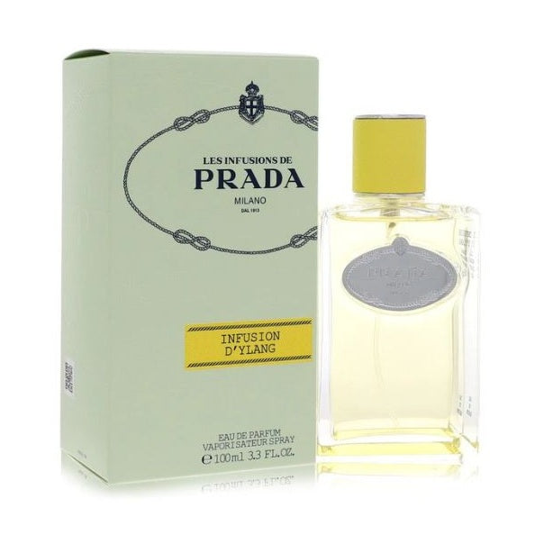 Prada Les Infusions De Infusion D&