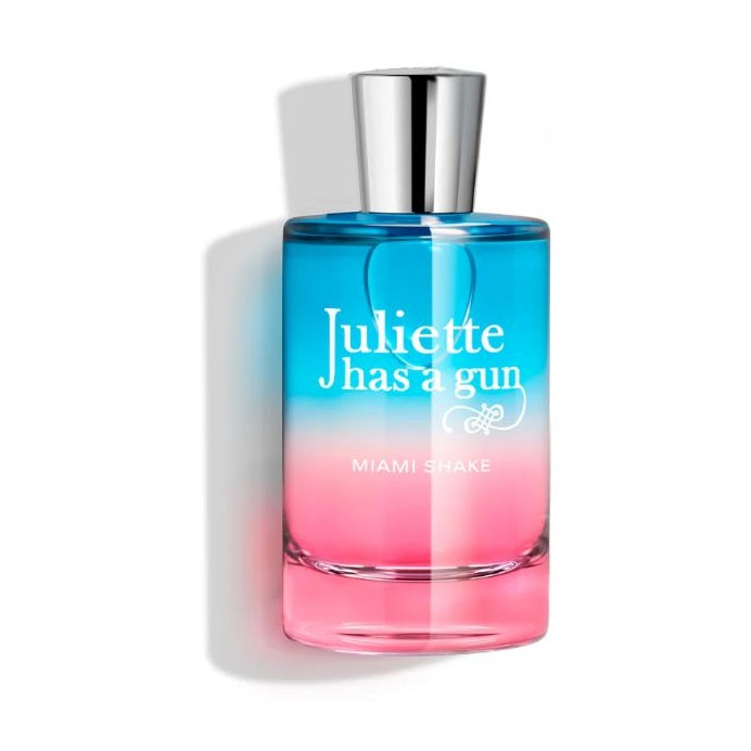 Juliette Has A Gun Ode To Dullness Eau De Parfum Spray 3.4 oz for Women